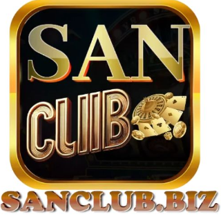 SANCLUB Đẳng Cấp Game Bài SANCLUB Đẳng Cấp Game Bài