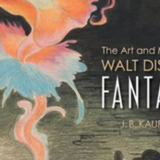 [PDF] Book Download Worlds to Conquer: T