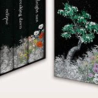 (PDF) Book Download The Twilight Saga De