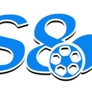 s8zzzcom