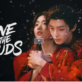 ดูฟรี! สู่ห้วงเมฆา EP.19-20 ครบทุกตอน HD