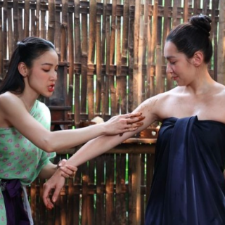 ดูซีรีส์ เจ้าคุณพี่กับอีนางคำดวง EP.11