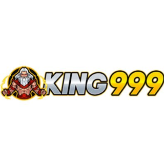 rumah penguasa king999