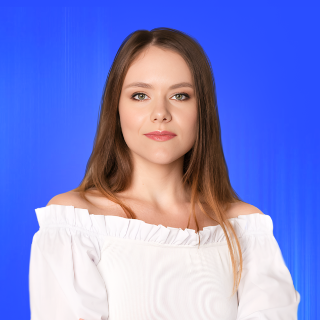 София Соломатина София Соломатина