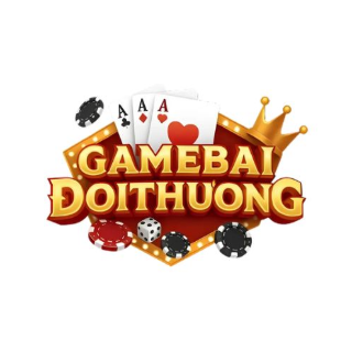 gamebaidoithuongvnio