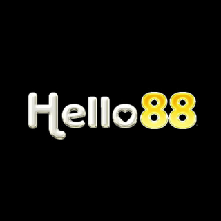 HELLO88