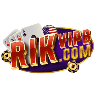 Rikvip - Cổng game 