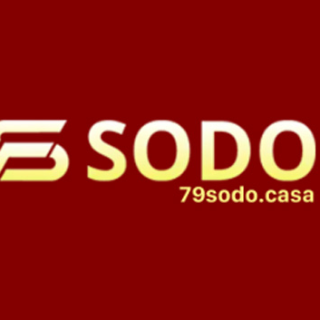 79sodocasa