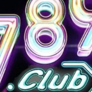 789Club