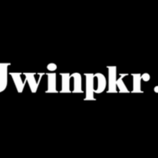 JJWin GAME 