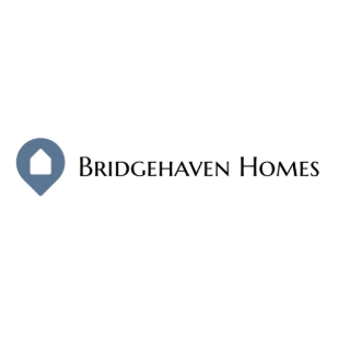 Bridgehaven Homes