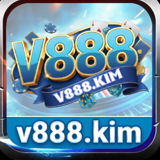 V888 Kim