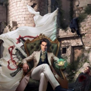 Read (BOOKPDF) The Healer’s Way #13 (The