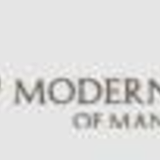 Modern Dental of Manhattan Modern Dental of Manhattan