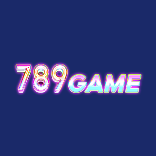 789game Mom 789game Mom