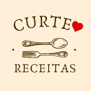 @CurteReceitas @CurteReceitas