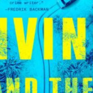 [PDF] The Living and the Dead