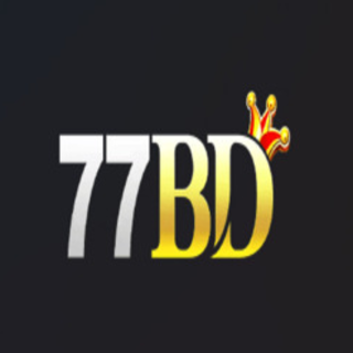 77bd