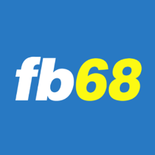 FB68 FB68