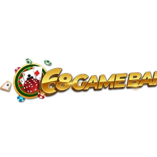 68 Game Bài 68 Game Bài