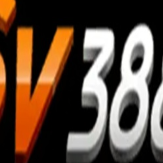 sv388