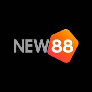 NEW88
