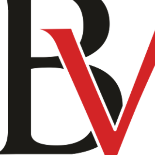 Business Viewpoint Magazine