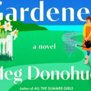 Download [PDF] Book The Memory Gardener 