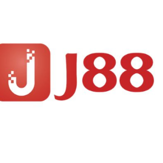 J888 Jpnet