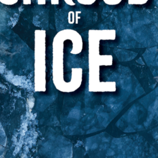 (PDF) Book Download Shroud of Ice by Sha