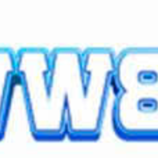 ww88