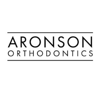 Aronson Orthodontics