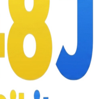 48JL