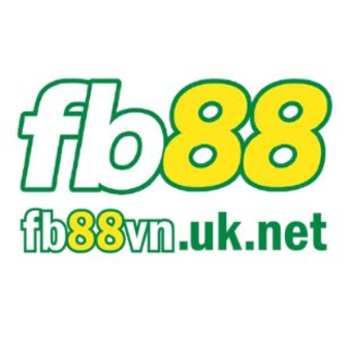 FB88