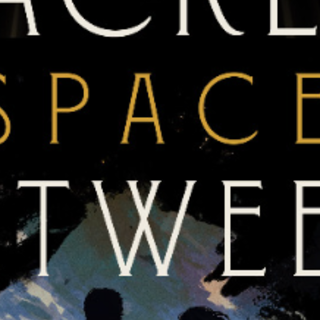 [PDF] The Sacred Space Between