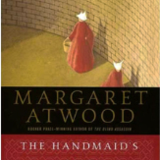 [PDF] The Handmaid’s Tale (The Handmaid'