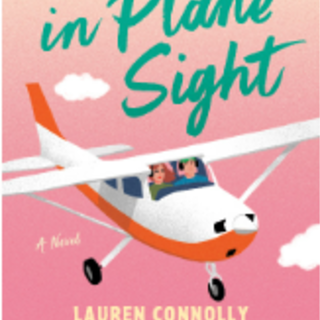 [PDF] Love in Plane Sight