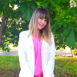 Yuliya_Yamashova Yuliya_Yamashova