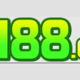 a188