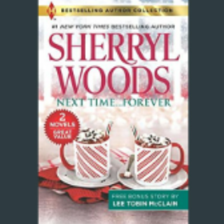 (PDF) Book Free Next Time...Forever / Se