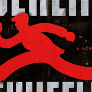 Read (PDF) Book Berlin Shuffle by Ulrich