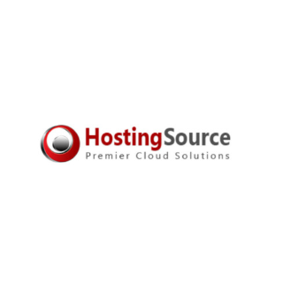HostingSource