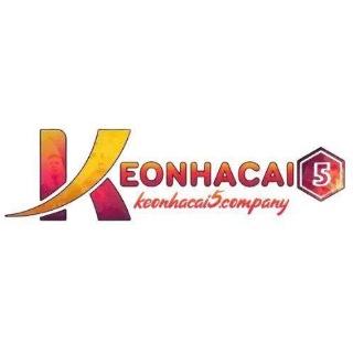 Kèo Nhà Cái 5 Kèo Nhà Cái 5