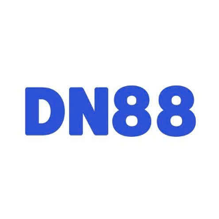 DN88