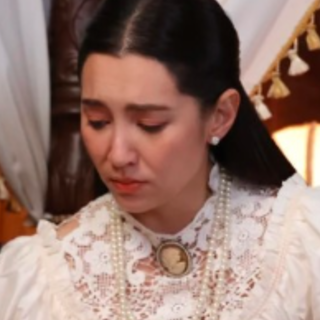 + ดู เจ้าคุณพี่กับอีนางคำดวง EP.11 ฟรี