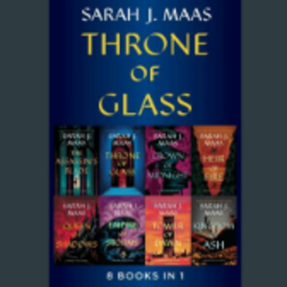 Read Book A Court of Thorns and Roses eB