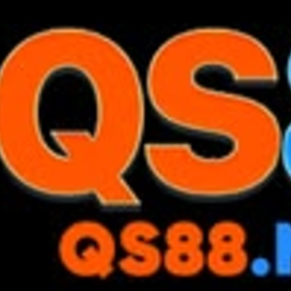 QS88 ninja