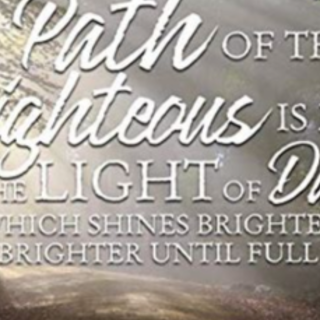 Download (BOOKFILE) Walking the Righteou