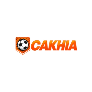 cakhiatv