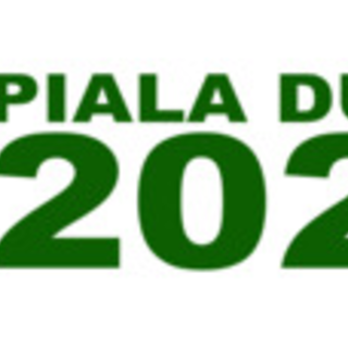 Piala Dunia